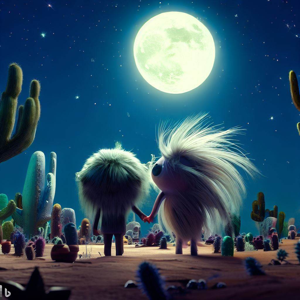 _be378c62-ade4-465c-a676-b429f372984f