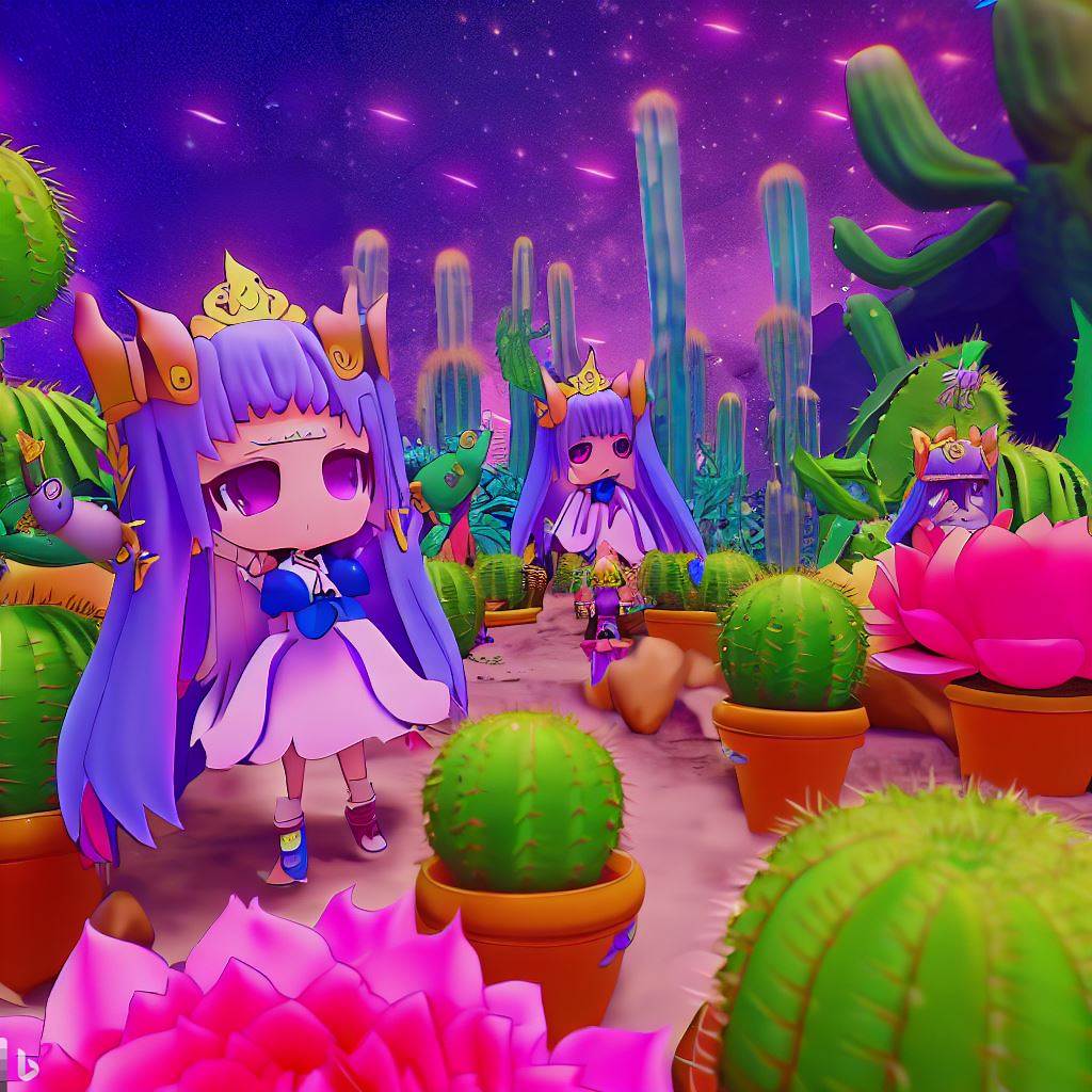 _be6e5403-218f-4bfb-829c-8e361e30e661