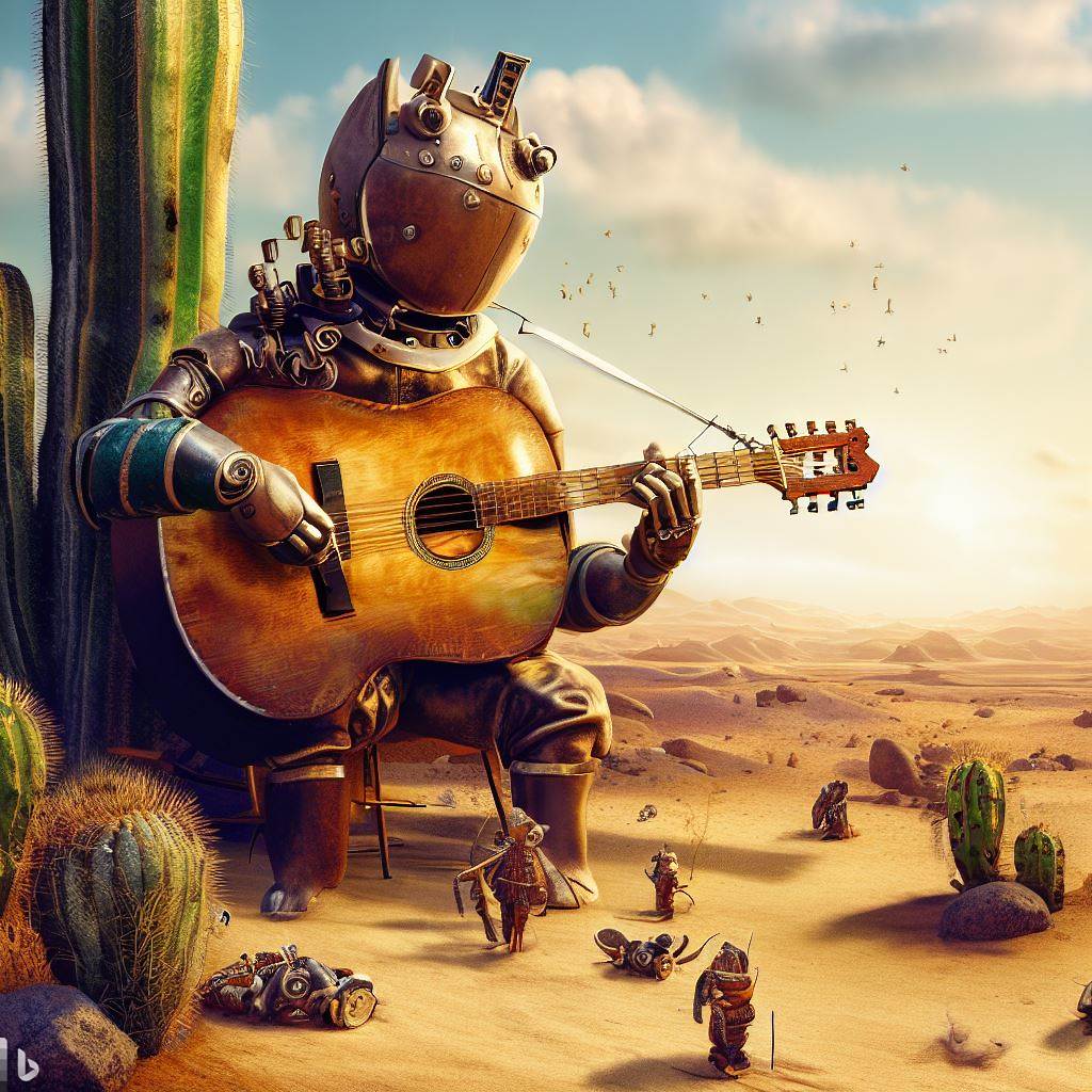 _be72c120-6a7c-48c6-a6a0-002c6191f2ed