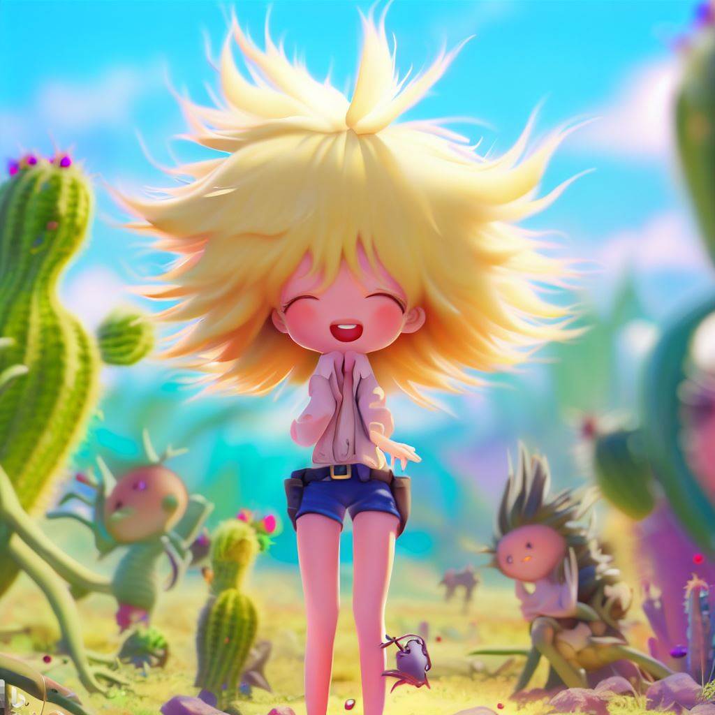 _bef5c151-bff2-4e56-916f-a4e5831ad314