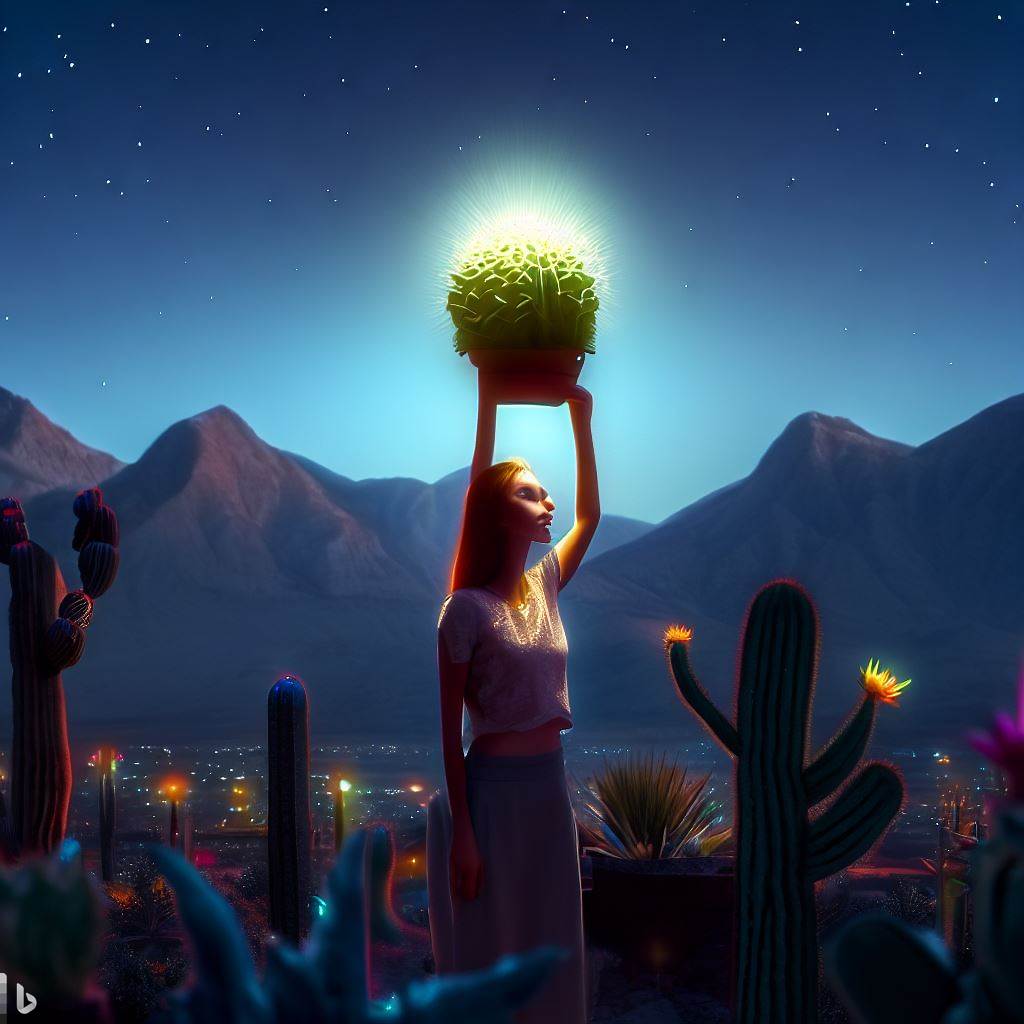 _bf172feb-9027-4210-9dce-f7e7bdd8134e