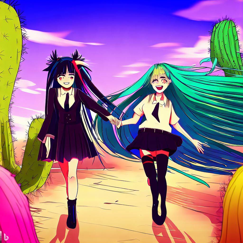 _c06ec672-16f4-48df-a188-d2c8e13c9ff2