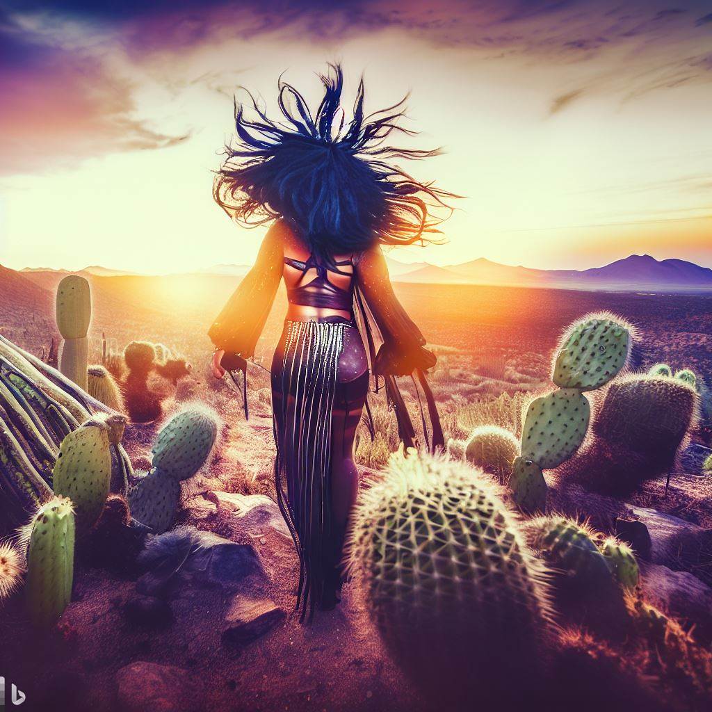 _c0762e8d-d108-4332-a915-ab775e92747b