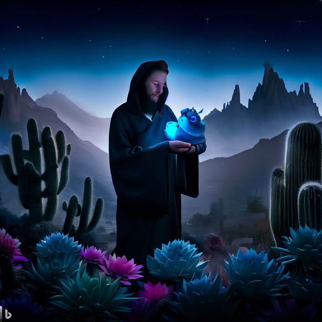 _c0a53c8b-b407-48d8-86f8-181ca445c656