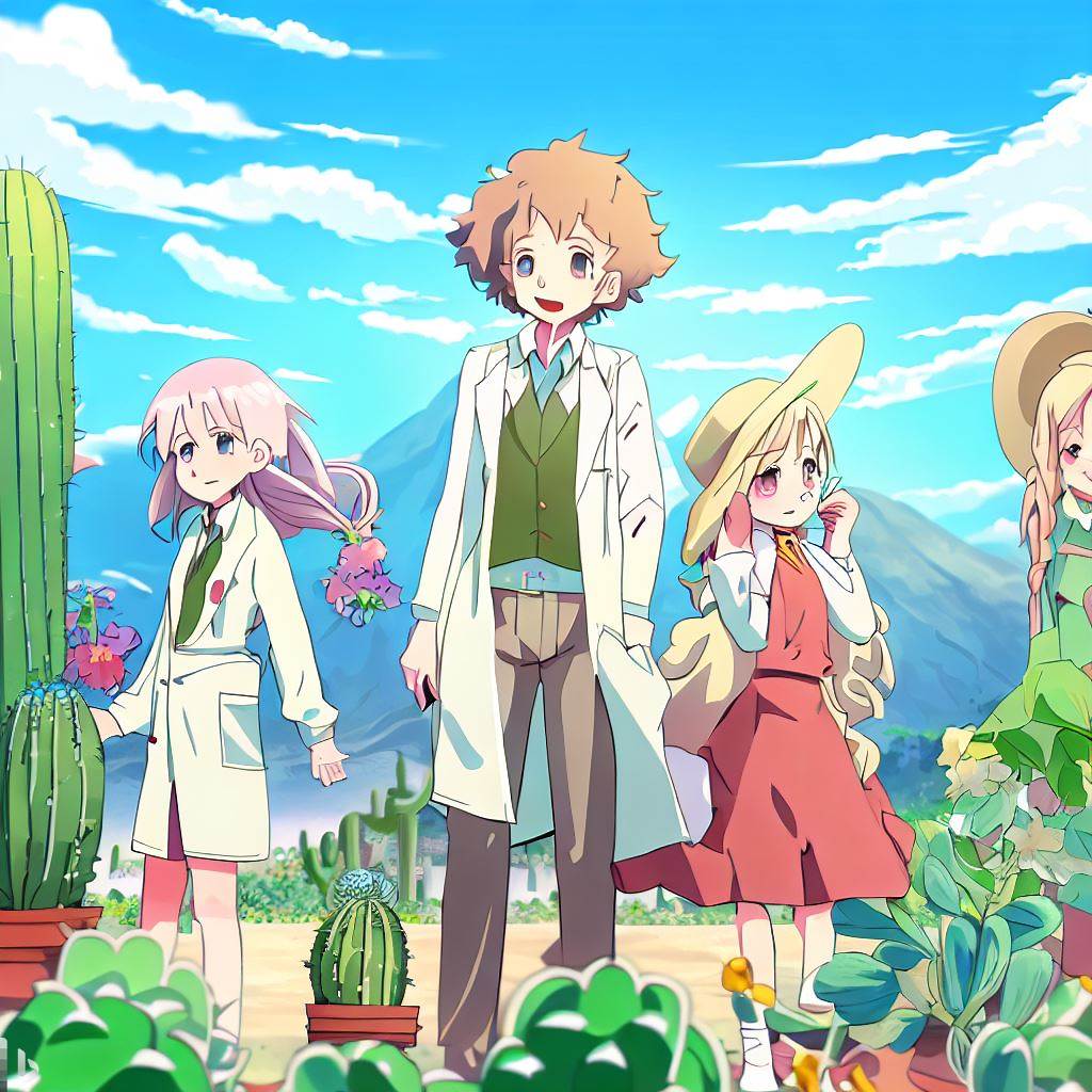 _c0b47dcc-900f-46fd-87f8-14d365cecf35