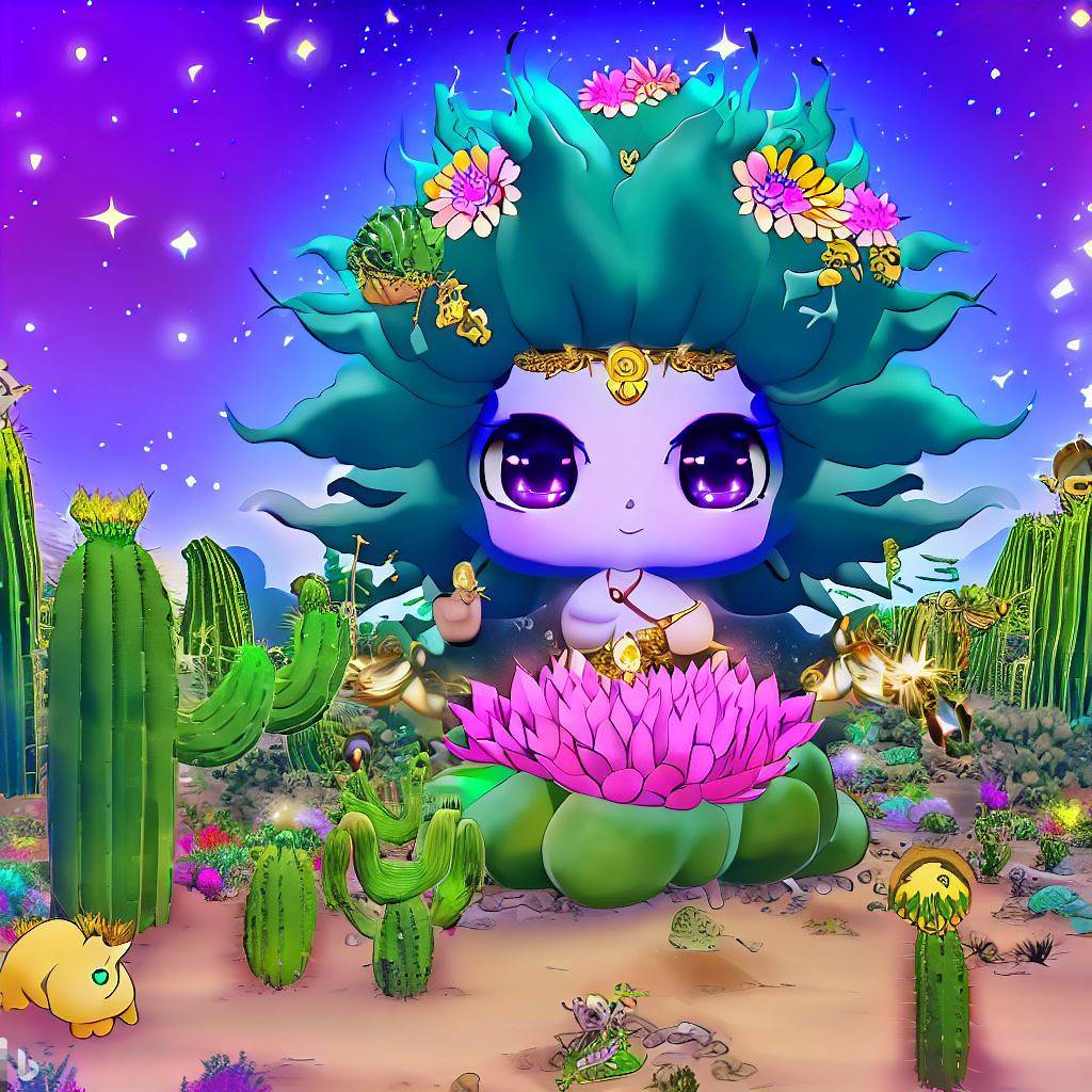 _c0c17cee-82af-48a3-8ae8-f597810ee43f