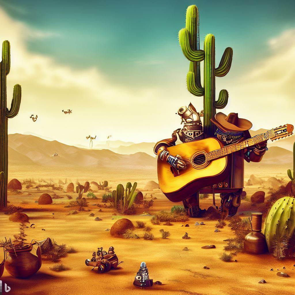 _c131b66b-b074-475f-afbe-5b32a2558d86