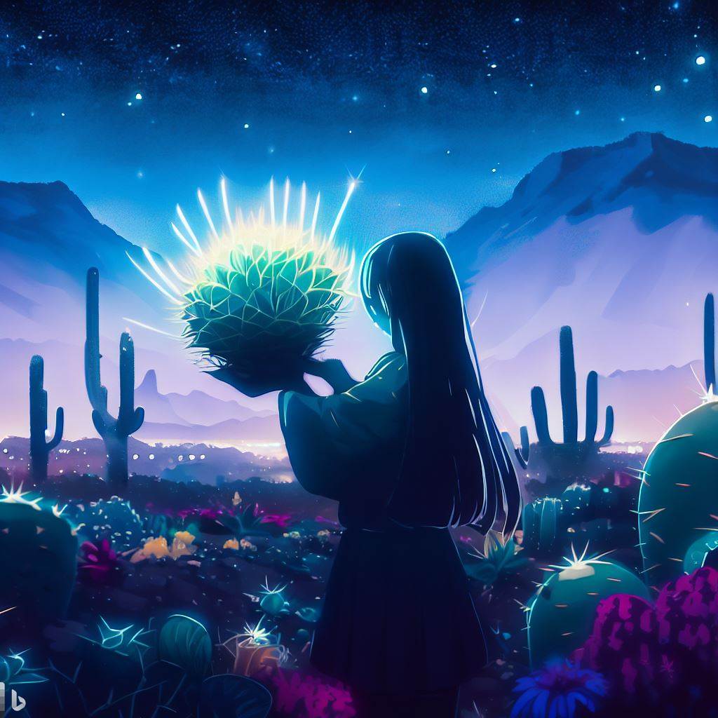 _c139ea21-d055-45c9-b129-802a966e0b8b