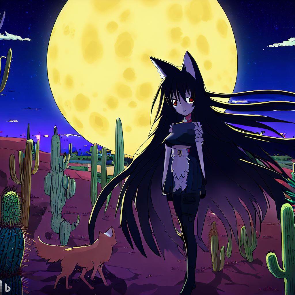 _c191a720-55c5-43d4-b4d8-6f7c8fb929ff