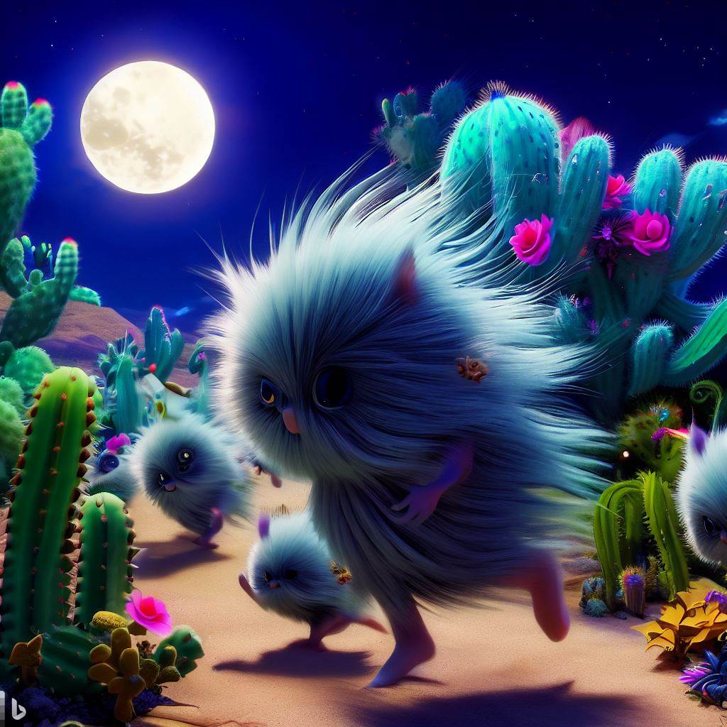 _c1a8e77e-3c7b-47b2-a4d6-a88fb5d07a12