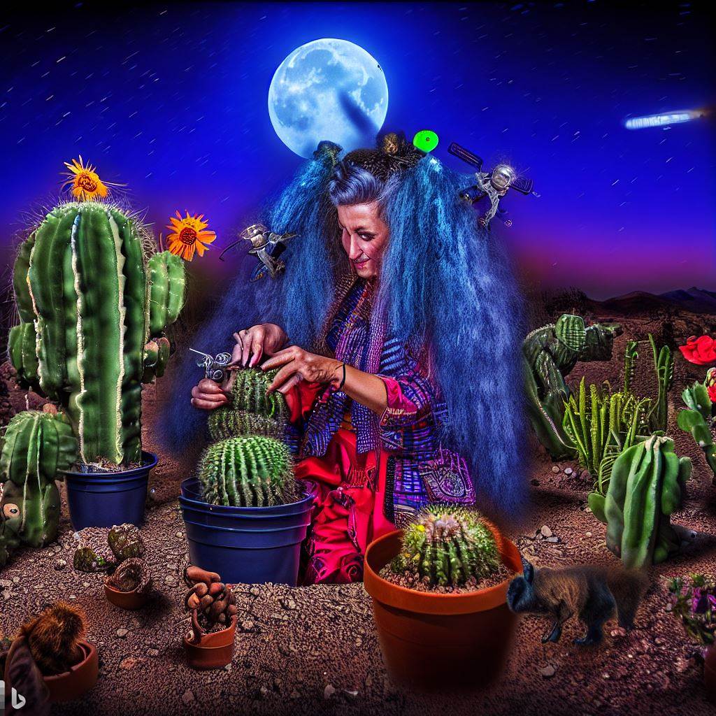 _c1aa6703-3f4d-4392-a471-3d1ccf60da53