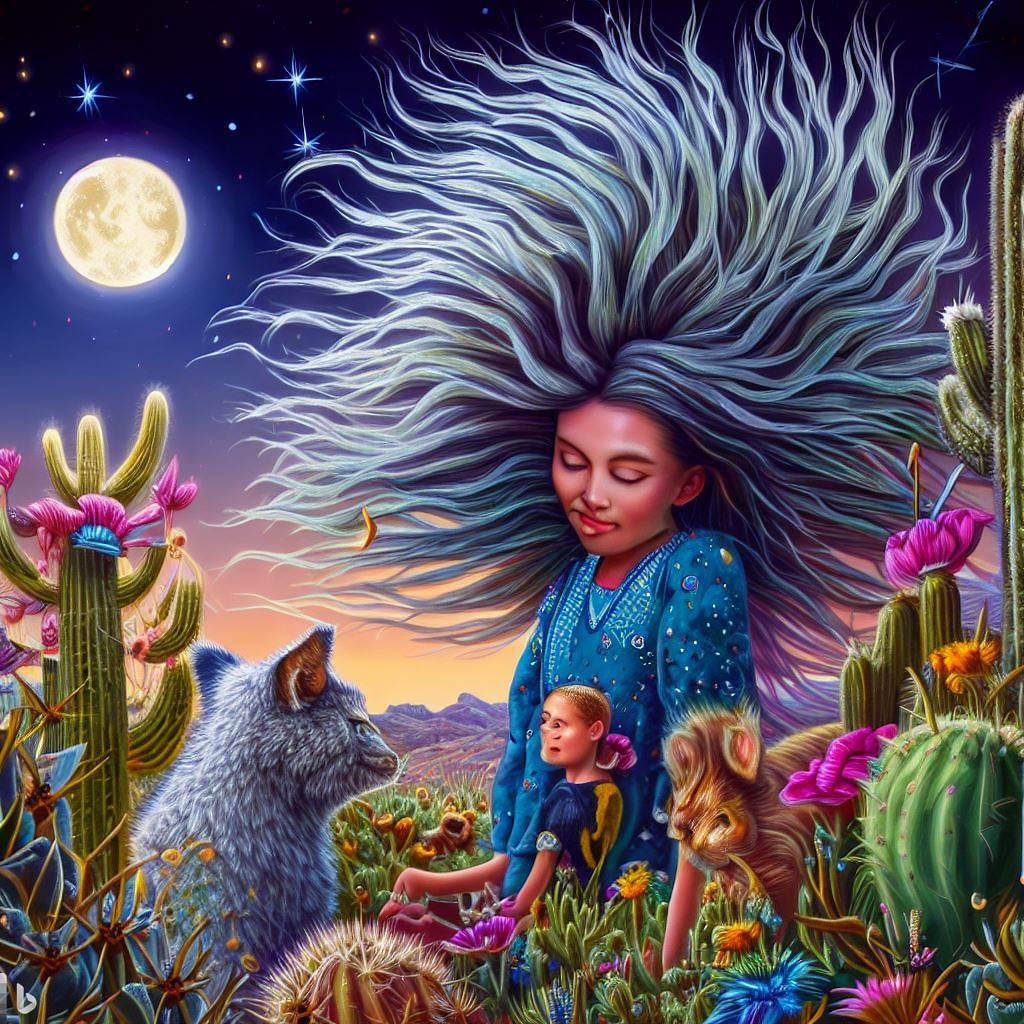 _c1b8f0cf-f879-435e-a863-0e235dd28e3a