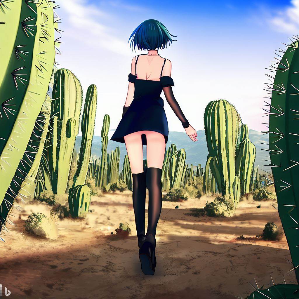 _c1bf78d6-6ffe-4fa6-a84c-9c6077c491b3