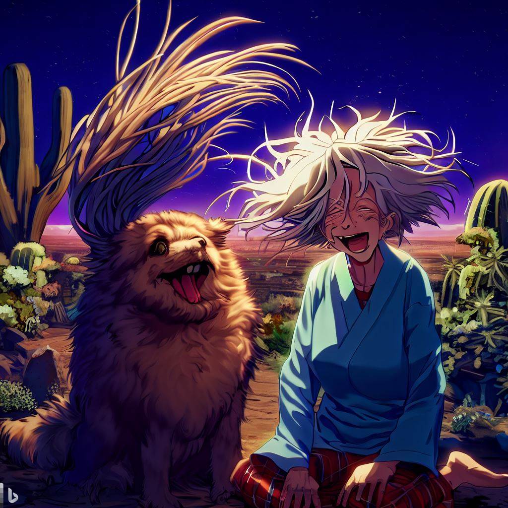 _c1d27317-7259-4a63-8188-d5fcd0a5c6d9