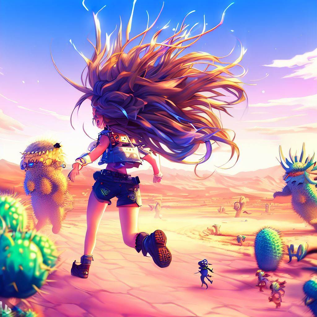 _c1fb4bfb-96d2-4119-bf61-b0ba0abc02b0