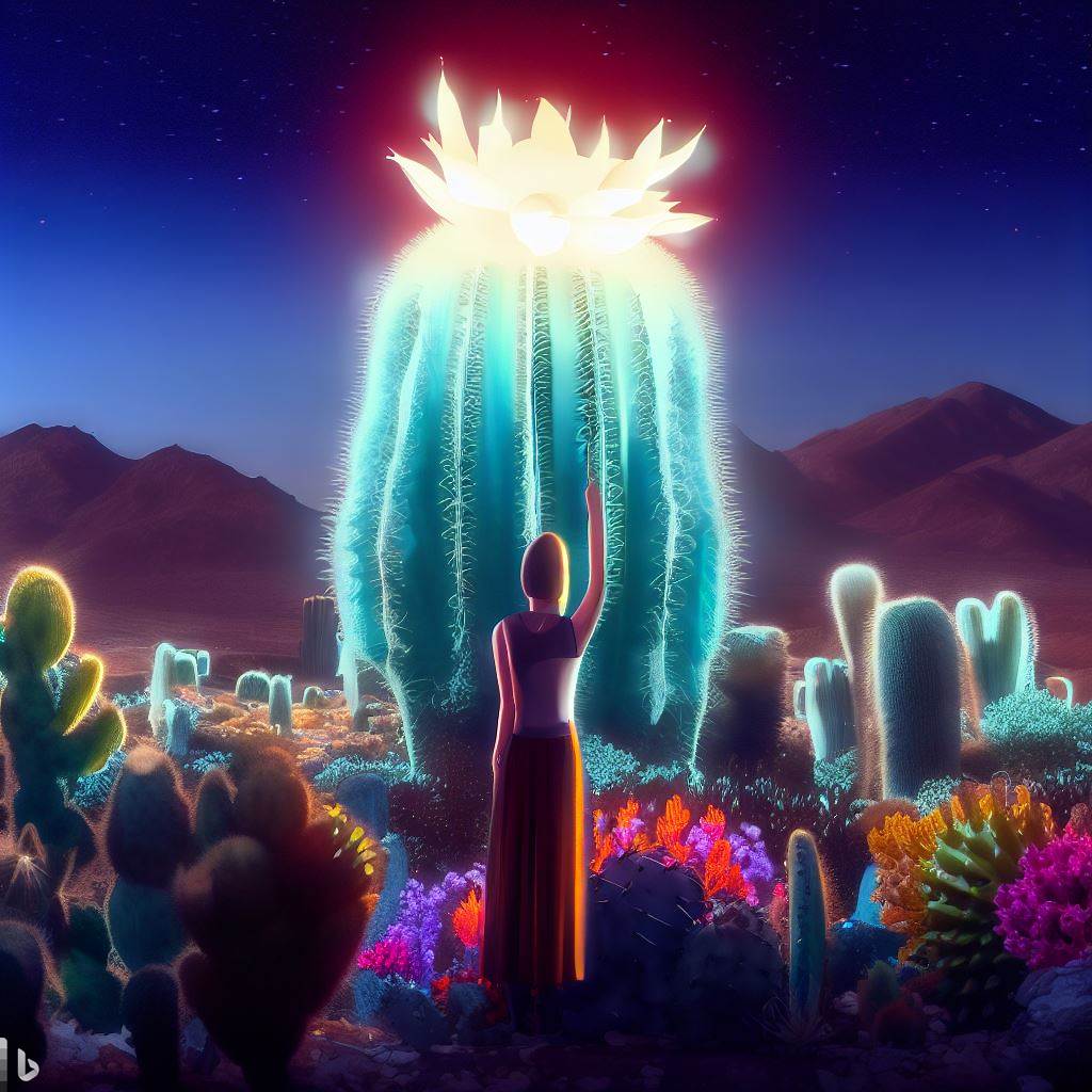 _c212eb66-dbbb-405b-abd1-b8f346dba553