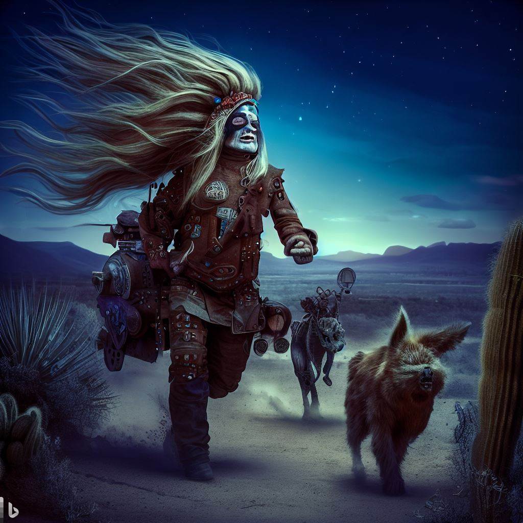 _c23dcffe-6a51-4da7-9f1a-24ee69dcbe65