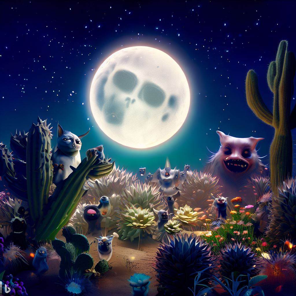 _c2b3cedd-ceb3-46f4-9ef3-4f42d141845e