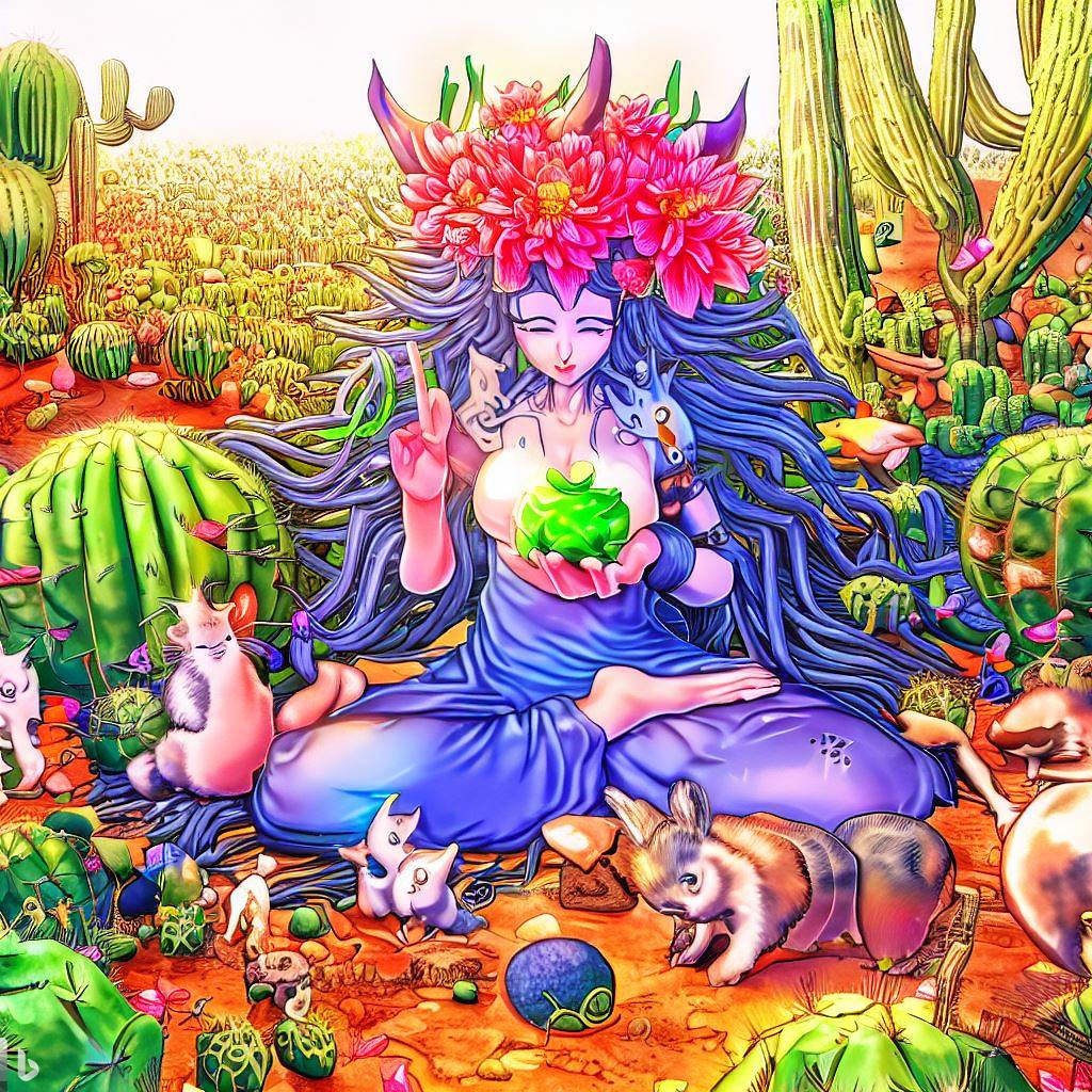 _c2c7cff5-9a3b-4995-8797-3787acff471c