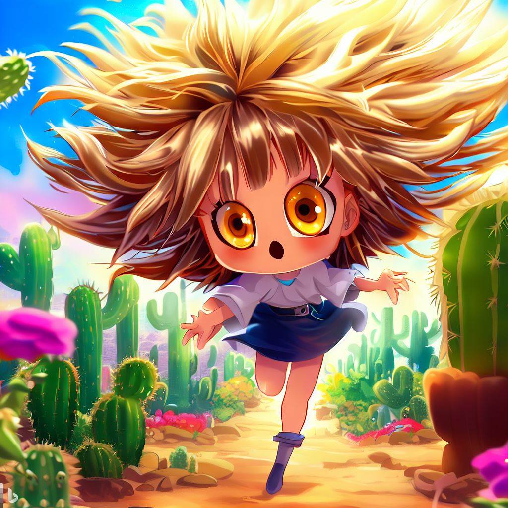 _c2e8b0ed-5154-4b65-b6a2-4f391483a4eb