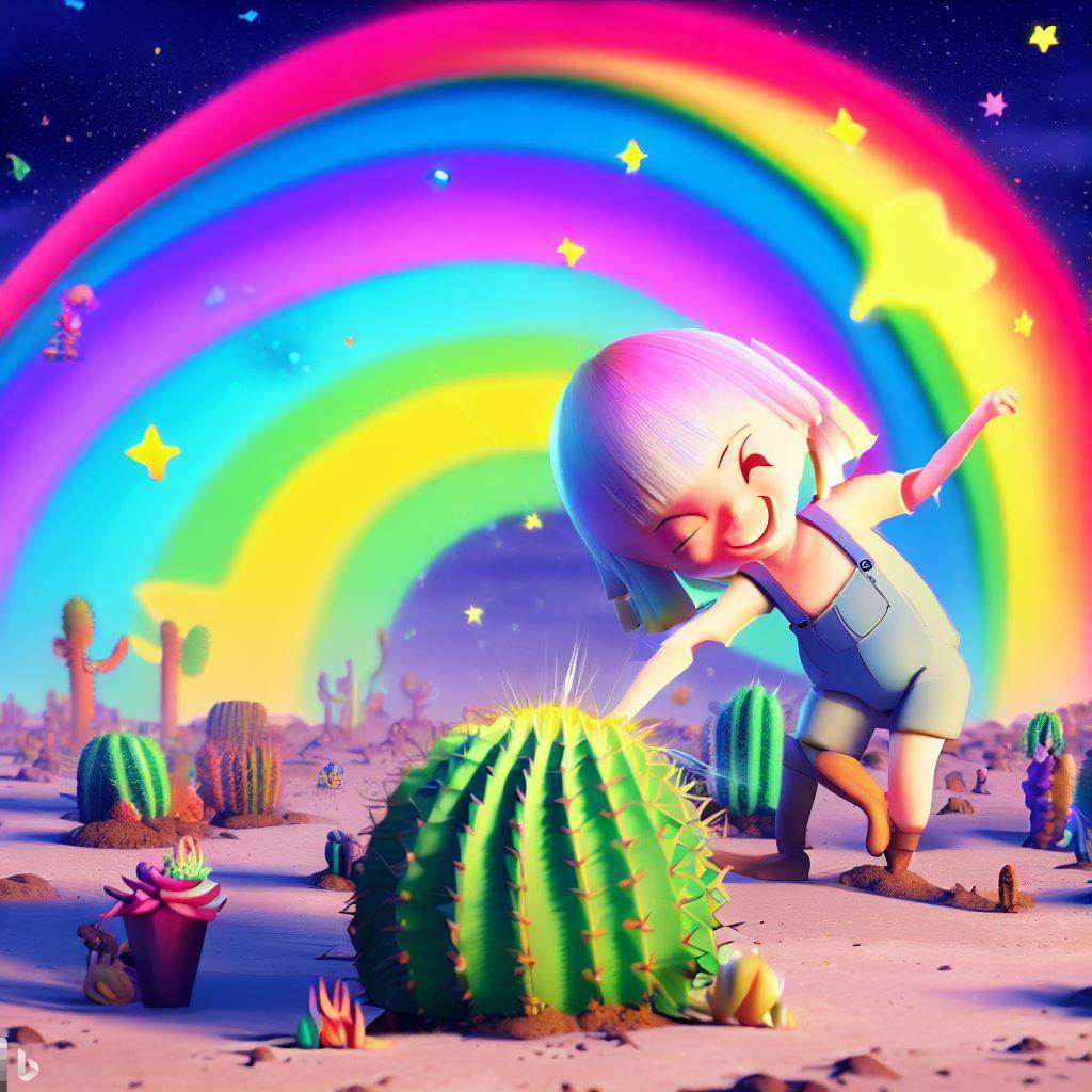 _c31459b8-2c22-4048-a0f3-942fb8eb0140