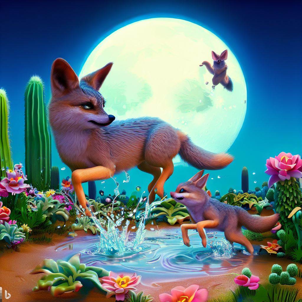 _c318f8f9-3051-4184-95d1-97463a8fb4ee