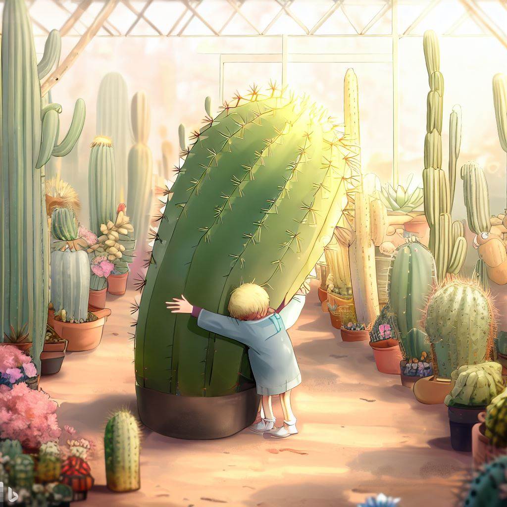 _c323f189-53e0-4b2b-b580-ccc200d7adcc