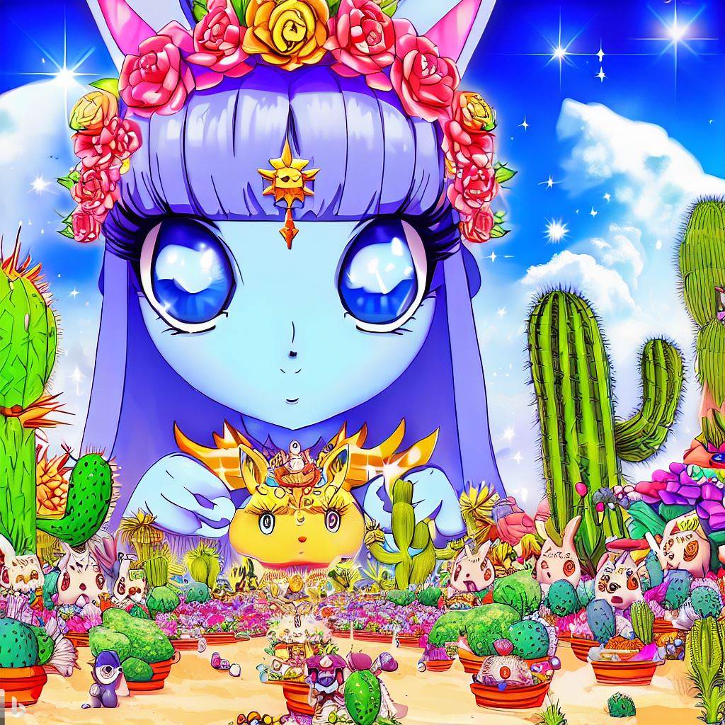 _c327e0c8-c6e4-48ac-b0b9-f1272a2b1121