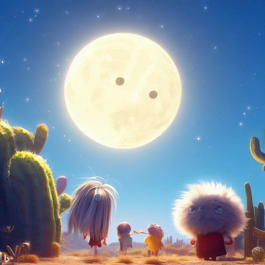 _c33d44c7-d948-45c5-ba32-ee586249d5c9