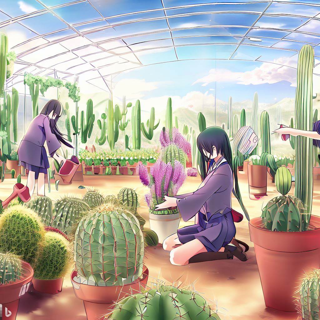 _c3408d7a-b289-46ce-8418-f85368d6262f