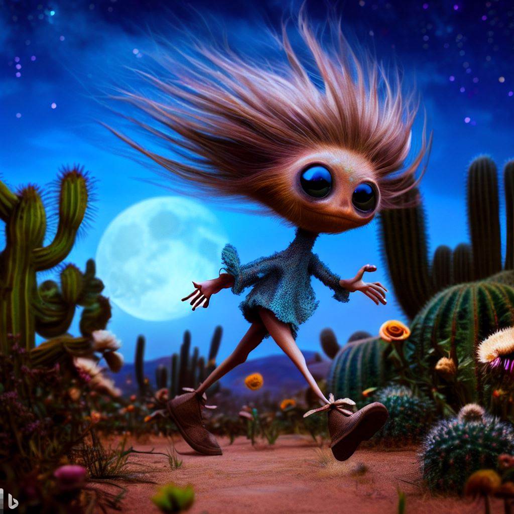 _c3764ad2-a40f-4f60-91b3-aa84edc99dfa