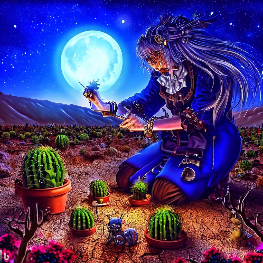 _c3806156-dd53-4e2b-acb7-6540565a5714