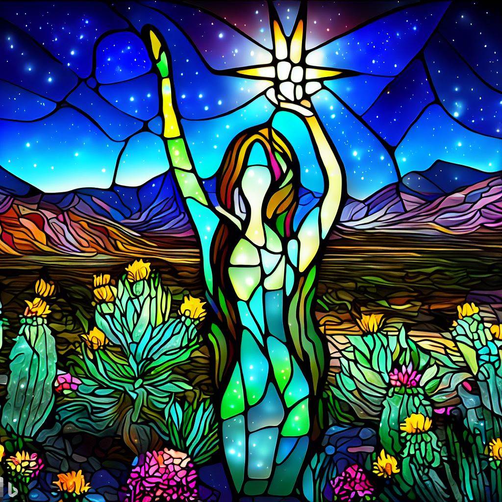 _c395ca05-f7a5-4801-945f-5778d633ccd8