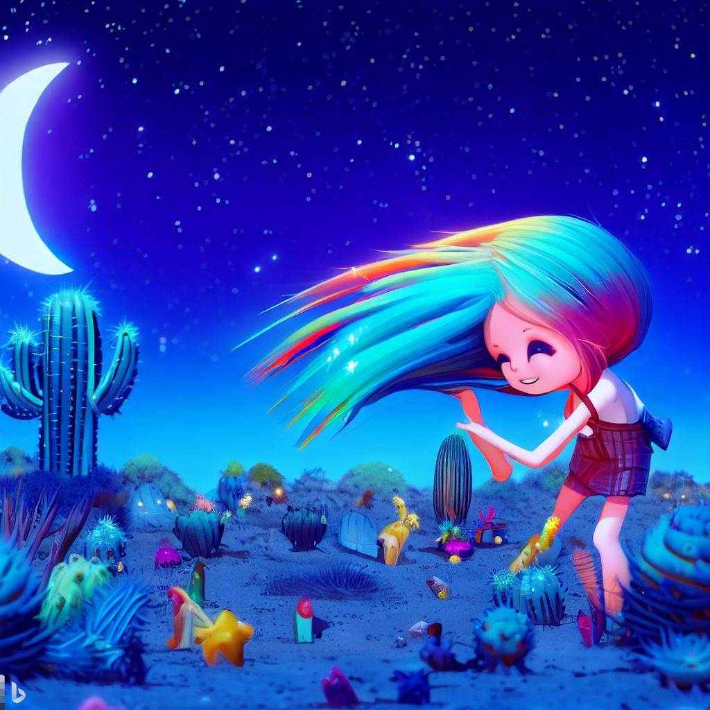 _c3a3891c-d7ee-4d3d-96ec-473457dc205e