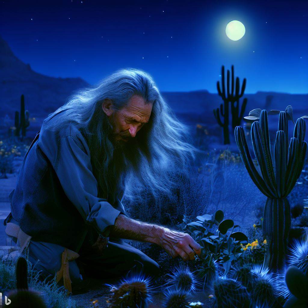 _c3bc4905-b79d-4014-b0fa-02c9b1ce46b0