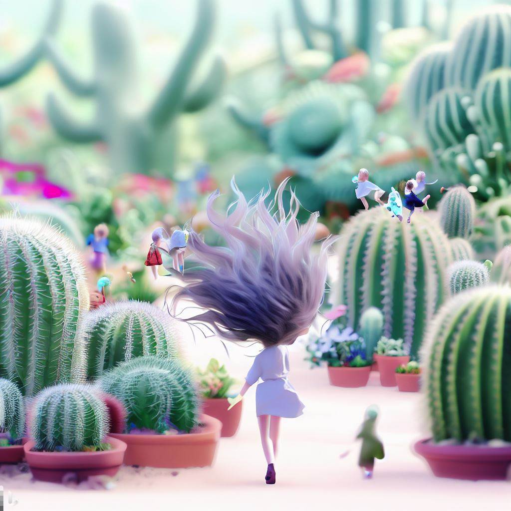 _c43a1463-84fc-4483-8e1a-8e87373d4eef