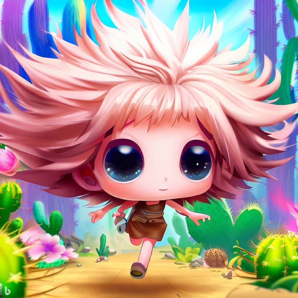 _c4436982-a205-43d5-90bc-4d0d097eb0a3