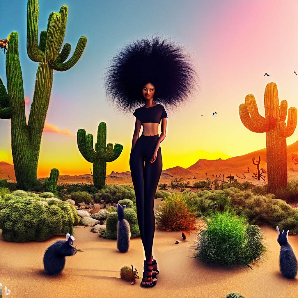 _c448319b-9999-4ac4-b2b0-ed654098aa50