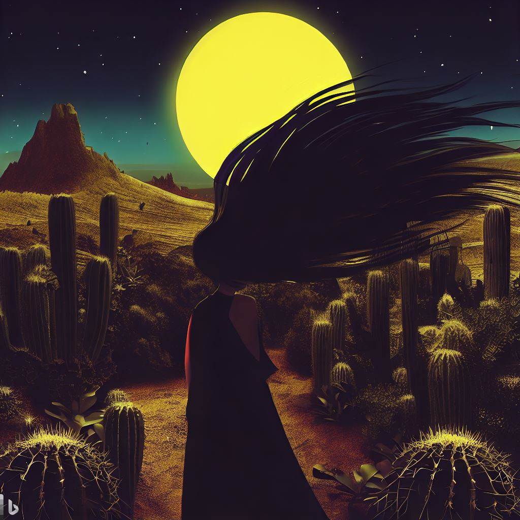 _c45baabf-7891-4e1b-afe3-1f60a9ae578d