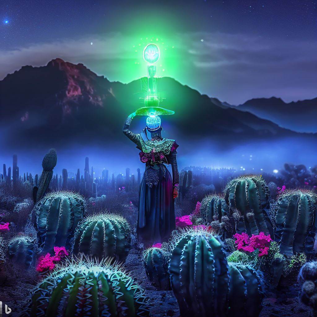 _c45f873f-f8a3-4539-b33c-d8581cbd5061