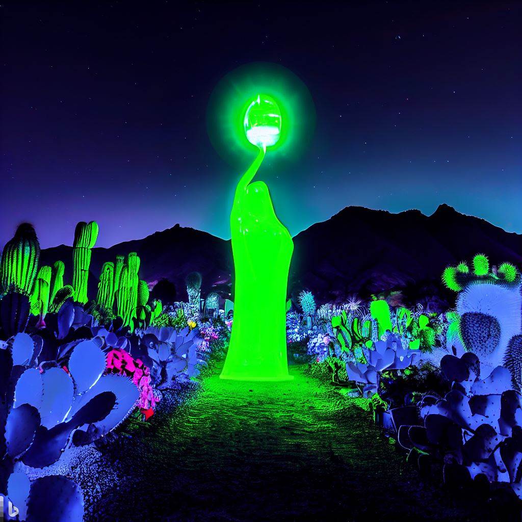 _c49aeec2-086f-4042-a3f9-cdfab5cdbd61