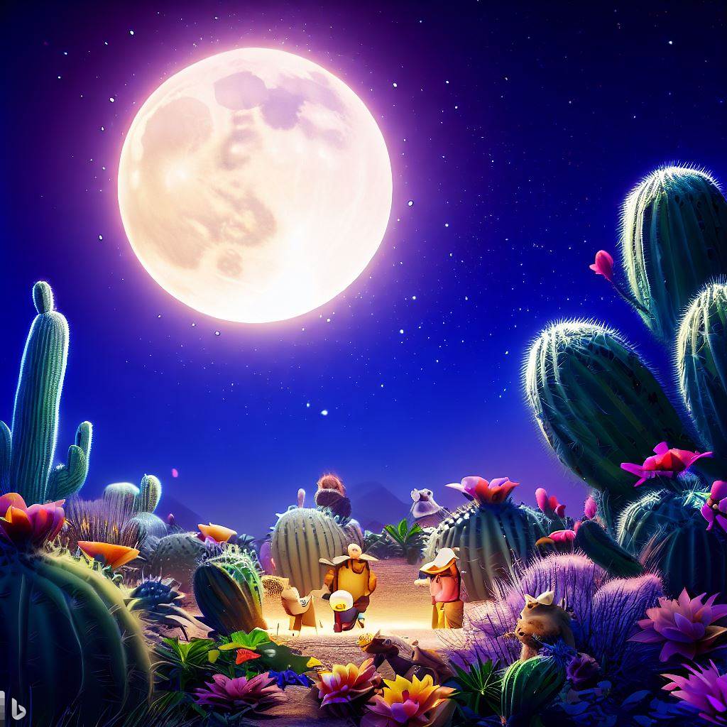 _c4a9759a-50a7-4f28-ad83-7820822e3a36