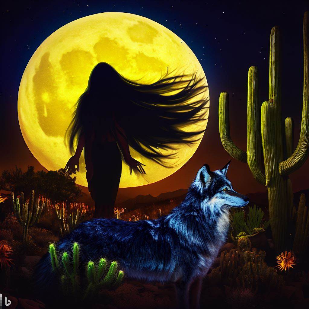 _c4adb522-6703-40f7-8ced-12db0fd9088c