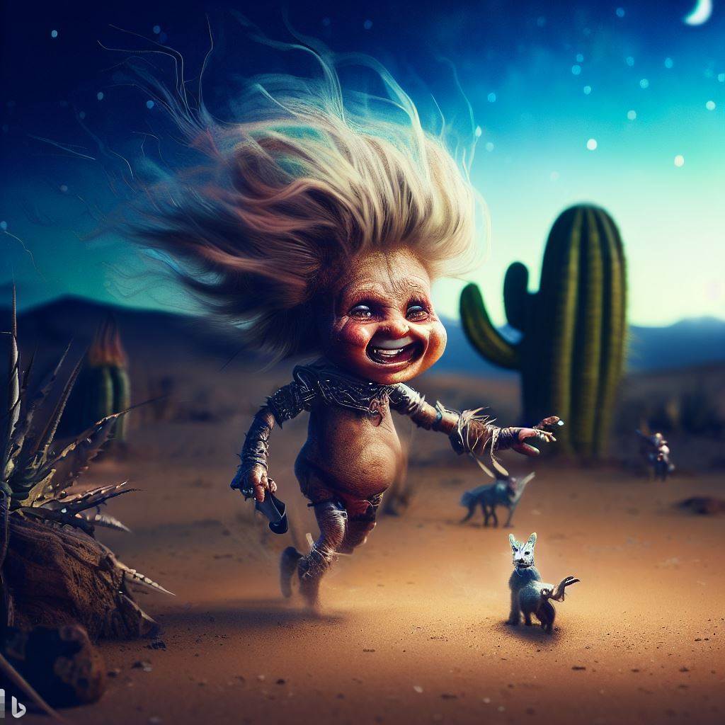 _c4dd9a48-b816-45f5-b75b-60db27692de6