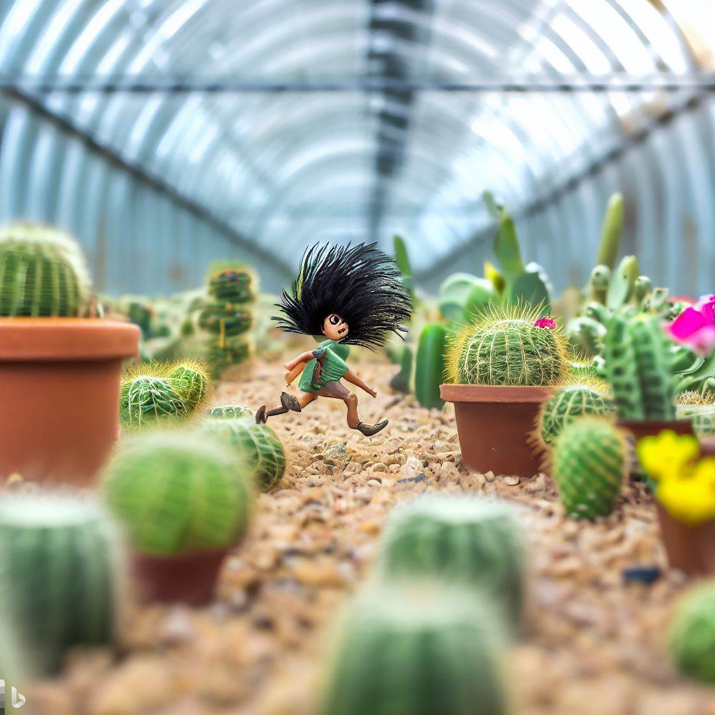 _c4eb7c6b-ec1b-42ca-87a0-3e079caeda72