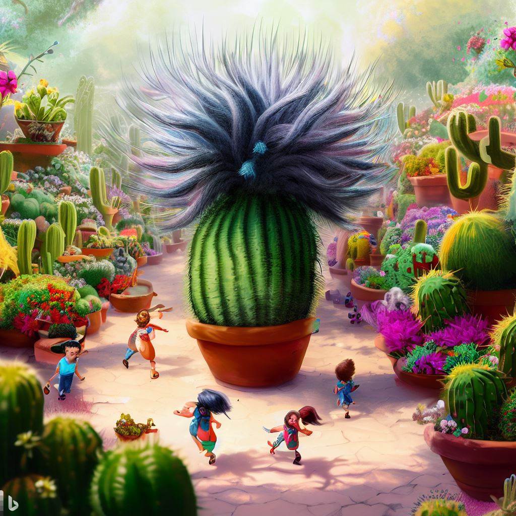 _c4fcfb82-3f6c-4267-bc8d-b93a1adce119