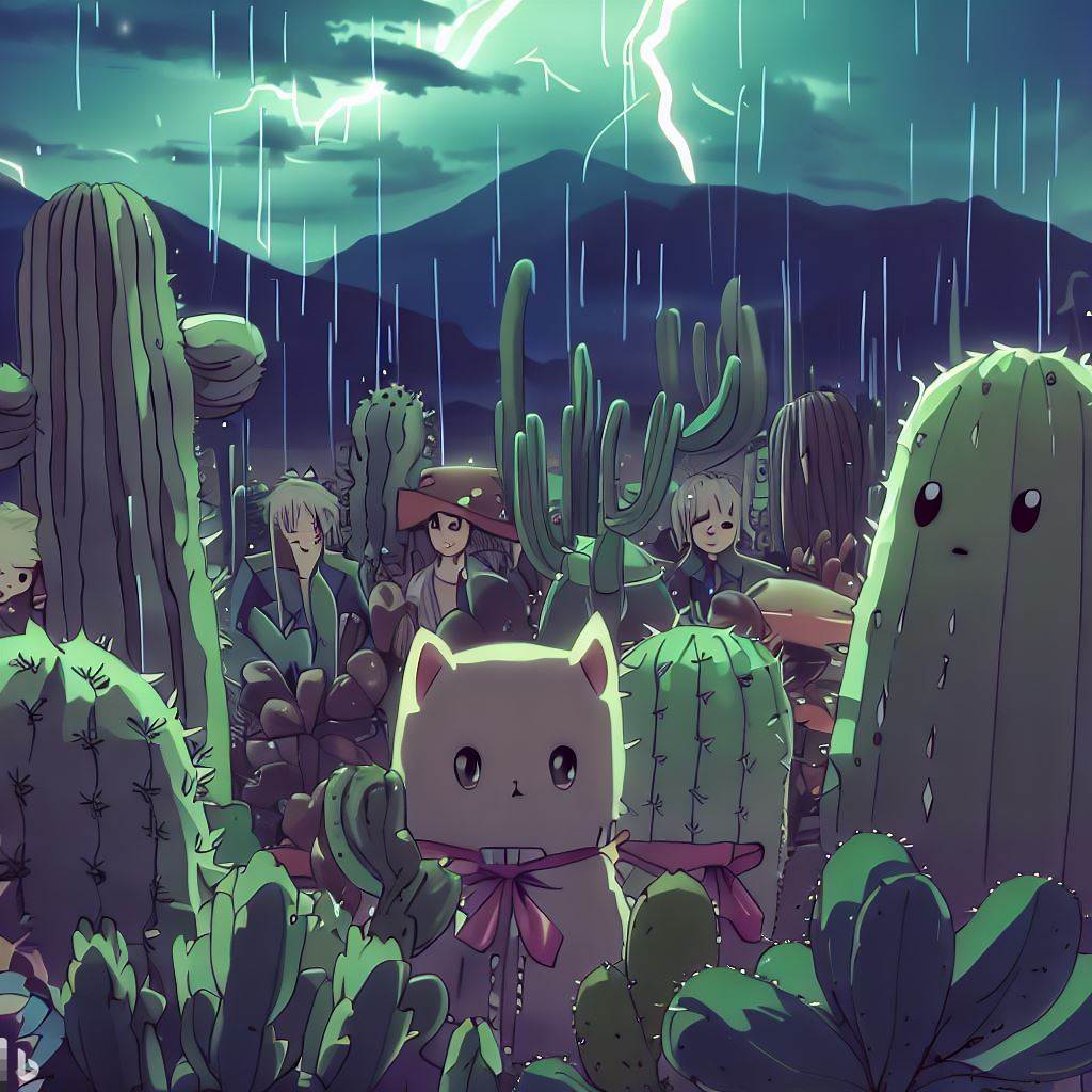 _c52e4469-ffb6-445f-8d9b-7a387cb85fc7