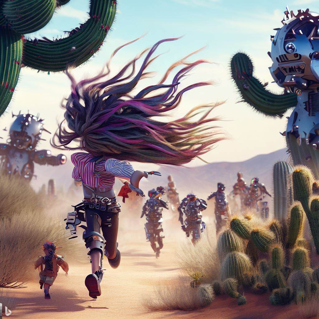 _c5527f98-a668-418f-ace2-0887cc08ac05