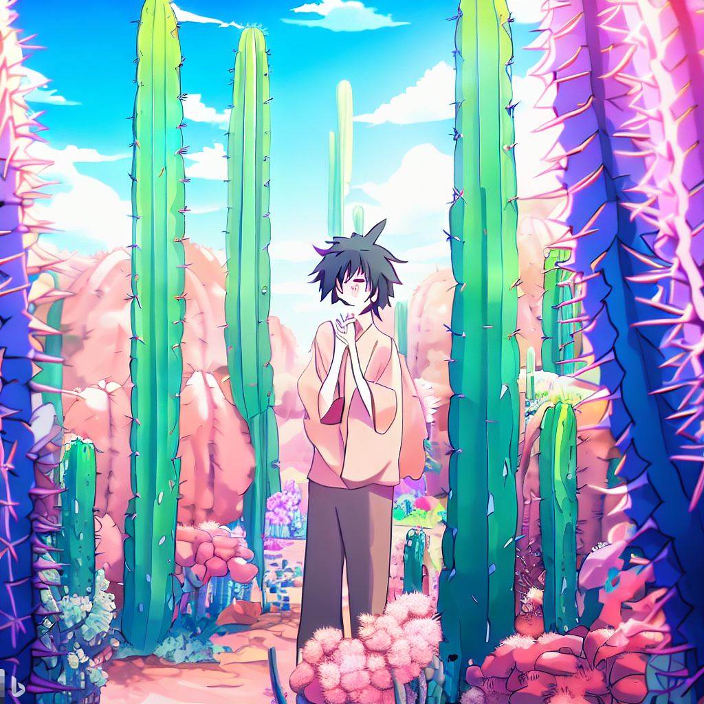 _c5532c03-334d-4812-9e1d-25a9c9c794c8