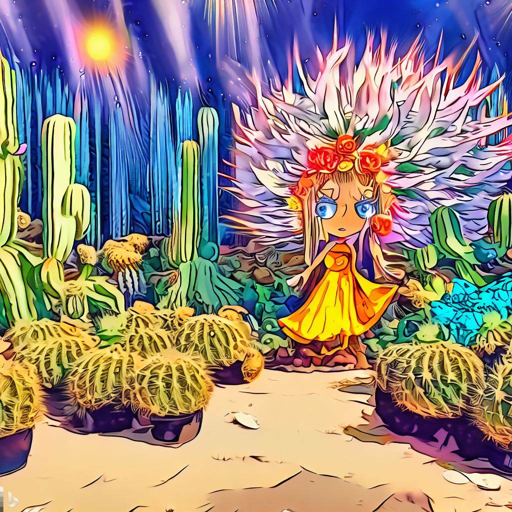 _c56b625c-eee7-4fdc-839f-a82e42ea6cbe